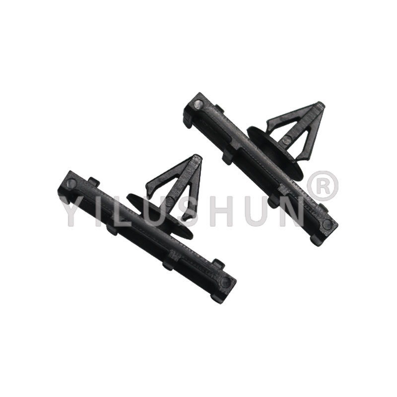 Aplicable a Taurus Sable Mercury Lincoln coche umbral placa hebilla D212 OE:68039280-AA