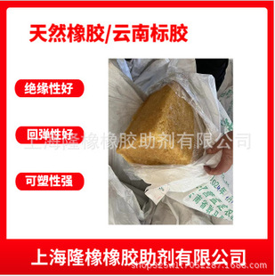 ��Ϙ��z SCRWF ��ό��u��һ  ȫ���һ������z