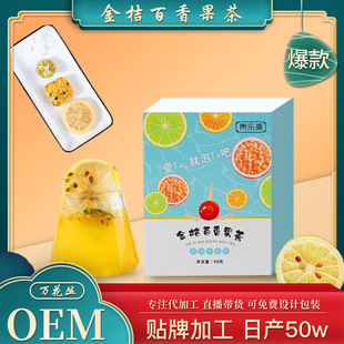 ��۰������ ���ɷ��ۙ��ʲ��ļ��W�t����ˮ����OE M�N �Ƽ� ��