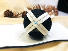 �־�����ϰ����򹤾ߵȷַ���߽�ᘲ����P��λᘼ������y��