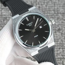 �¿���ʿ�ֱ�prxϵ���z����ָᘶ๦�ܳ����r���LʯӢ��S�����l