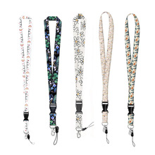 l羳݆K]ɲж֙C첱KCѲKӡˢ