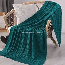 ��β̺������eᘿ�ë���b�ins���W�L��˯ë̺ī�Gɫɳ�l̺�w̺