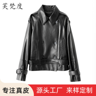 25����Ƥ������Ů���S�L�͹���Ƥ�d��Ƥ��ֲ�p��Ϟ���I�p�ſ�����