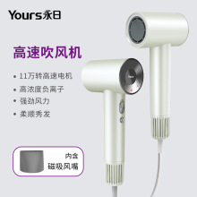 �¿���ٴ��L�C11�f�D���L��ؓ�x���o�l늴��L�����ٸɴ��L���S