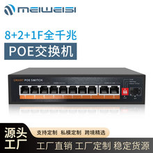POEȫǧ�׾W�j8+2+1F���Q�Cȫǧ��5/8/16/24��̫�W�j����������