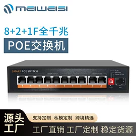 无线AP;其他无线网络;网卡