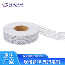 ���ƈA�Pʯ���ӿp�l ��ճ�ͽӿp��PVC��ճ���ꎽ��o�Ǿ��l