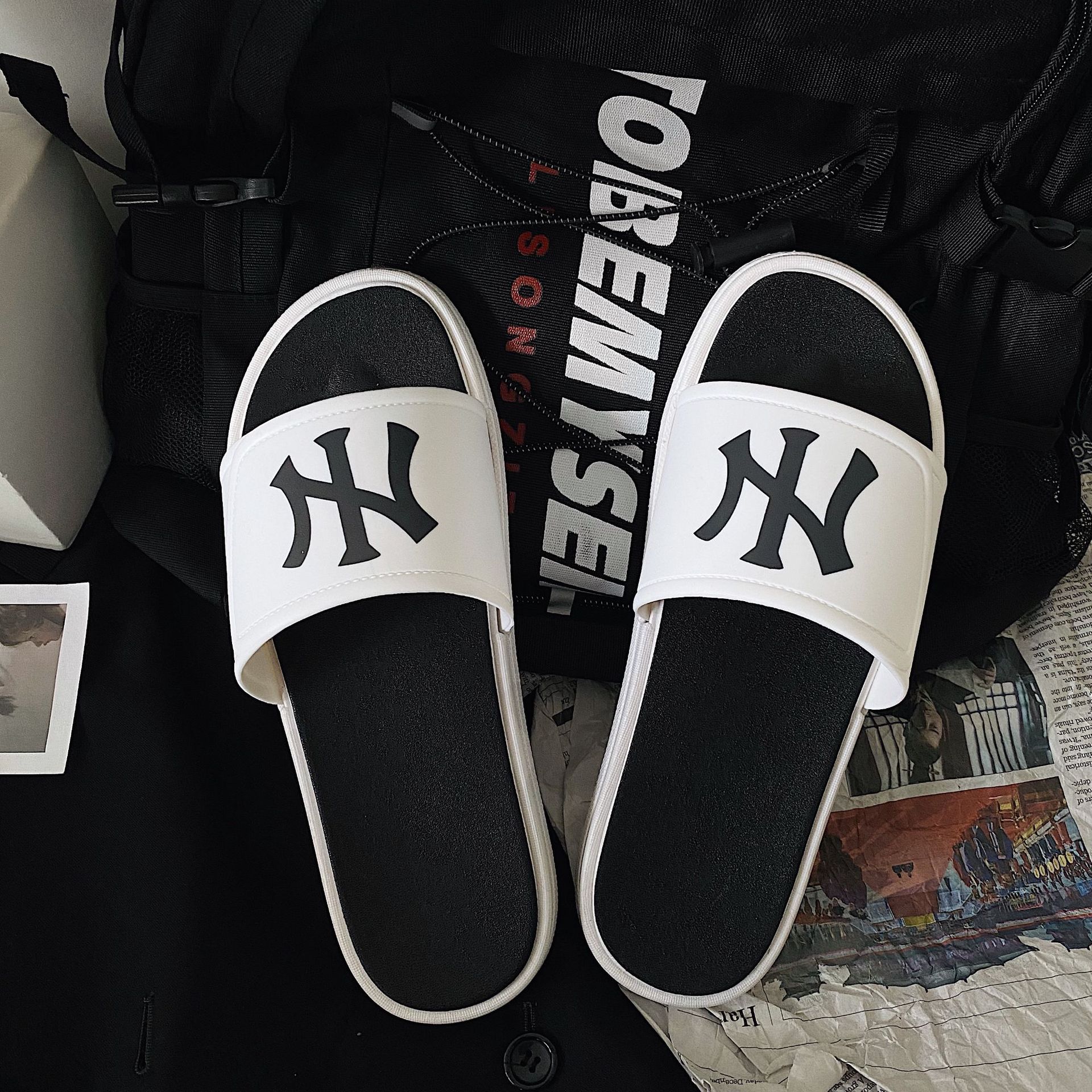 B5F93068-0605-4699-A770-20F6F3