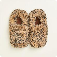 L 95601 Stress Relief Toys Best Selling Bohemian and