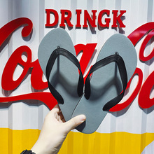 �����ϳ�����H�����A�_���s�r��ɳ��Ь���z������ʿ��Ь