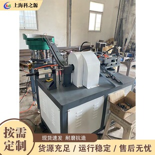 䓹ܹܲ�Һ����߅�C ȫ�ԄӈA����߅�C �AͲ�ⷭ߅��߅�C