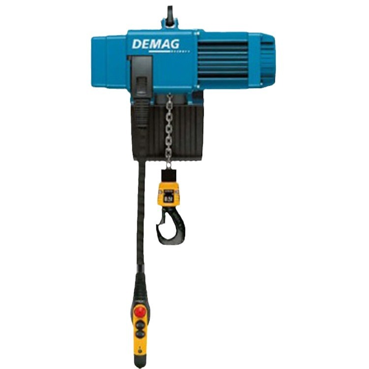 徳馬格環チェーンヒョウタン125kgDC-POR500電気ヒョウタンコントロールラインの懐中電灯のドアの上昇回路基板|undefined