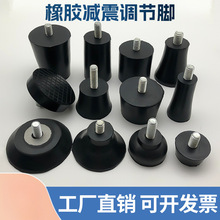������˿�ŵ滺���е����ɵ��ŵ������������˿���ŵ�