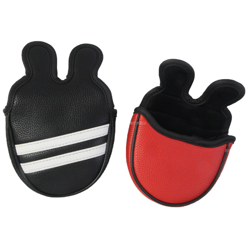 �߶���˫б���Ƹ��׷�ˮPU��ë������������L�Ͱ�Բ�ķ���ͷ��