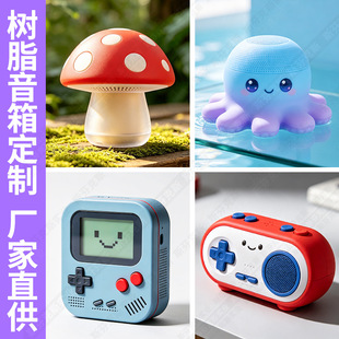 ��ͨ�{�����䶨�Ƅ���ɐ۹���Ģ�����ͮ��μ������֬��ˇС���