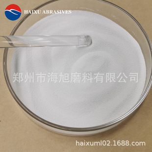 Ceramic microsphere�����մ�ɰB80��0.18-0.25mm�����΢�释��