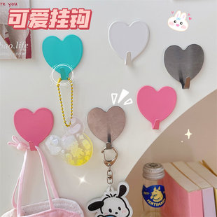 �n��ins�ɐ۷�ɫ���Ē��h���s�������ճ�h���P䓒��h�o���b��h
