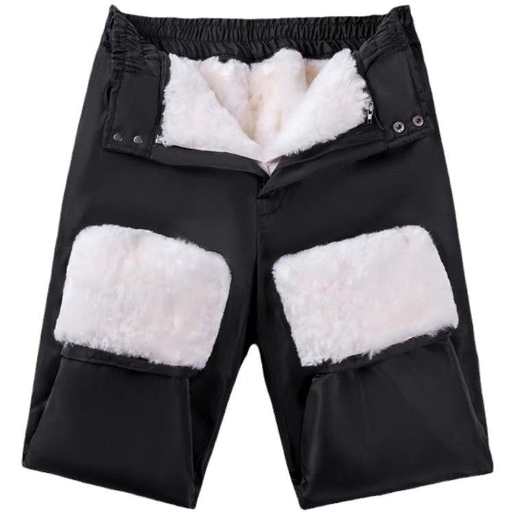 2024-10-10 22:22:08.jpg