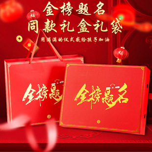 ����}���Y�пպ����п��߿��Y��xʽ�C����b��ͬ�W���W��YƷ��