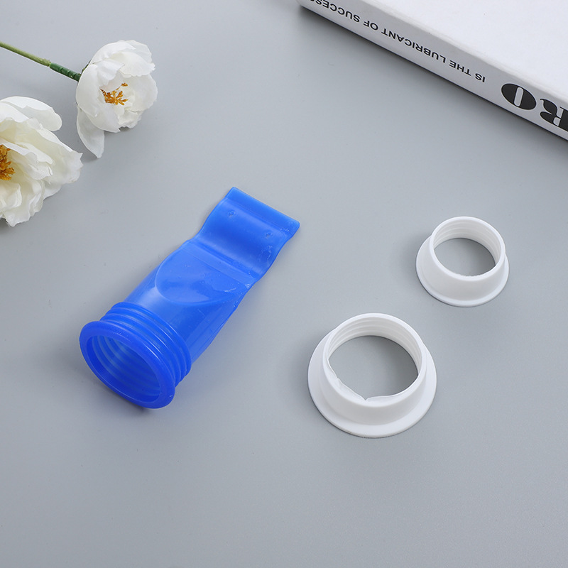 O1CN016C3HnW1E4z5tJnWwO_!!1874