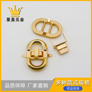DIY�ֹ�ë��Ů���ִ�ǰ���b��pD���ΔQ�i�ۜ\��ɫ�FƤ���i��