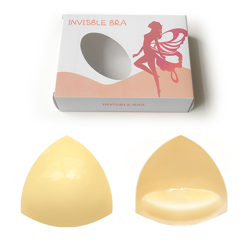 색상 상자 피부색