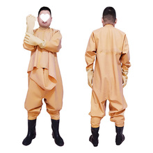 ��ˮ�~ѝˮѝ��ѝƤ�����z�B�wˮѝ�в��~ȫ���Ӻ���ź�����S؛Դ