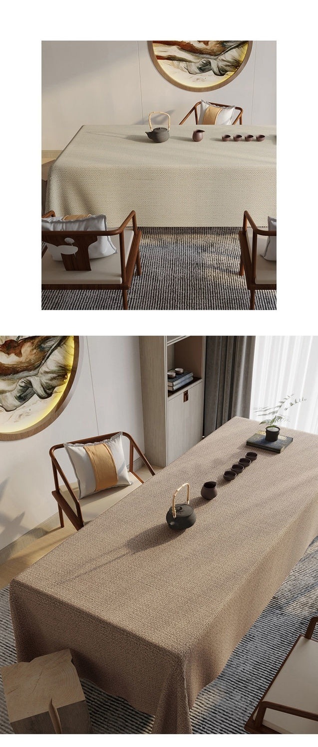 cdd96d6e-91cb-423c-a072-db2429db5f1b.jpe