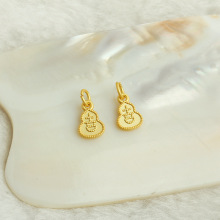 ɳ�����ɫ���J���ֵ��� diy�ֹ��Ʒ��� ��ɫ�D�\���С���