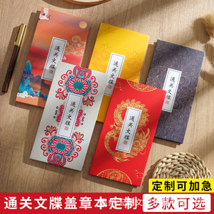 �����w�±��m͢���������^���c�򿨿հ�ͨ�P����L���������֎���