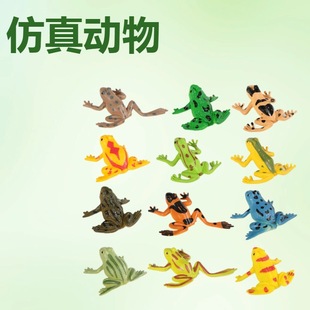 �羳���M�������Є�����߶���ɫ��������ڻ����������o�Bģ��