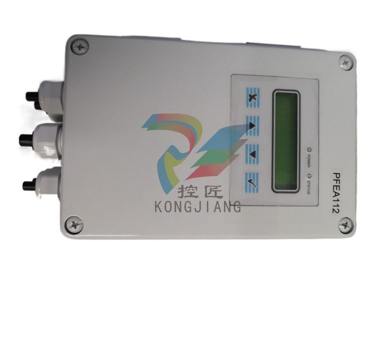 爱BB 81EU01H- E 数字量扩展模块 工业自动化 稳定性 可靠性