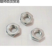 ����܇ǰ�S��ĸ��ͯ��܇���S.�����ݽz ���m������ñ���S