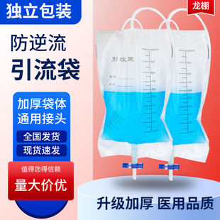 �t��һ�������������������đ֭�������Ů����ܼ�������S���l