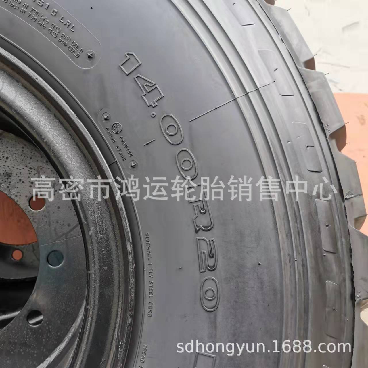 微信图片_20220218132240