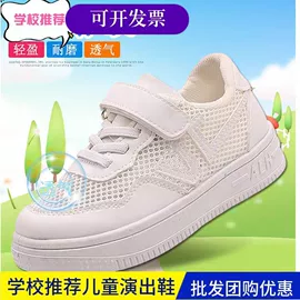 女式休闲单鞋;女式棉鞋;女式雪地靴