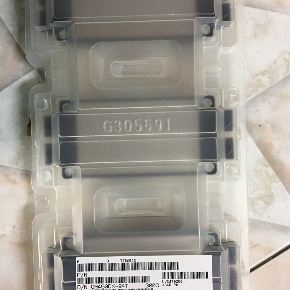 PM150CL1A060 三菱IPM模块智能模块 逆变智能IPM模块