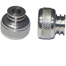 水刀锁紧螺母|水切割锁紧螺母|水刀配件厂家,711589-1