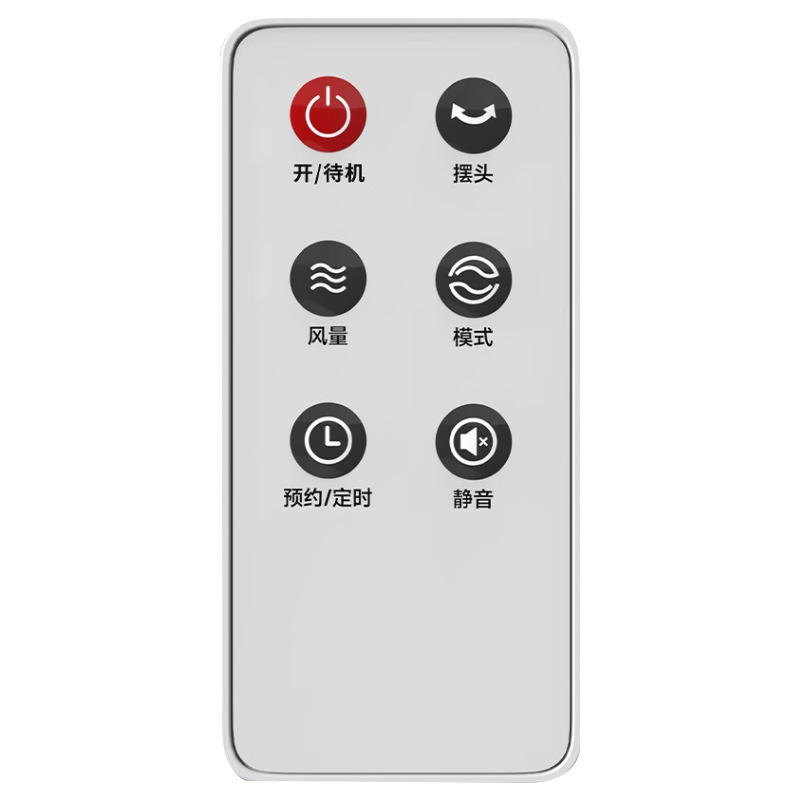 �m�ð�������L���b����FT68R FTW68R FT69R FT70R FS4090R FS401