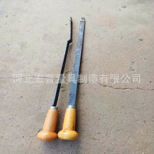 �C����܉�S����ƽ��ε� �Ͻ��^�P�� �Q��ƽ����е�  Z�͹ε�