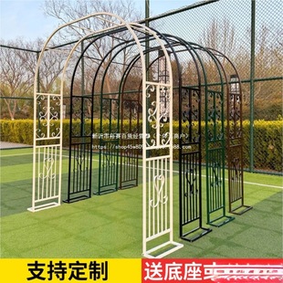 �Wʽ�Fˇ���T���ٻ��ܑ����b��@�¼���֧��ͥԺֲ��ܲ����