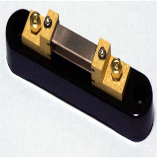 (2개) FL2-120A/50MV 전환기