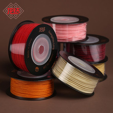 ���YDIY���72̖�@�������Ї��Y�ֹ��������}�Y�P�۶��;���0.8mm