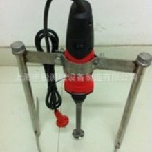 yJJ-10L���{��ԇ��ø��ٔ���C