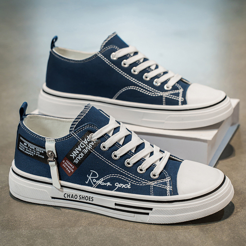 G08 blue / 39