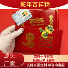 ����ˮؐͬ�����999����ؔ����ҕ���������֙C�N���z�N�YƷ