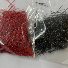 10064AWG30#32#34�F����������0.38�͸ߜ���ӟ����Ӿ��{�����C��