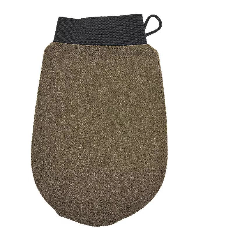 25ba30661ac37a4822878e76e94ea9