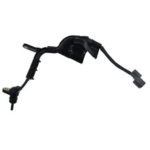������ �������´�����28650-RAY-004